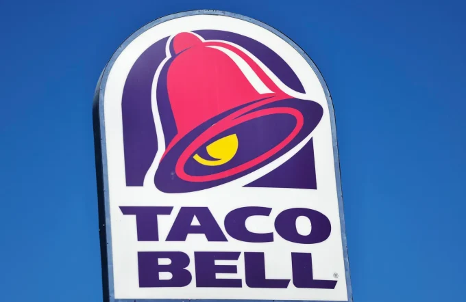 Taco Bell Says All Taylor Farms Lettuce Removed
