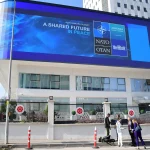 Sheikh Hamad’s Real Legacy Was Optionality, Now Under Strain