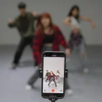 How AI-Generated Songs Like ‘GG EZ’ Are Taking Over K-Pop Dance Challenges