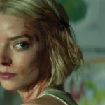 ‘Lucky’ Episode 2 Sees Luciana Take Control Of Her Dire Situation