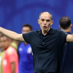 Why Tuchel, Ancelotti And Super Coaches Struggled At The World Cup