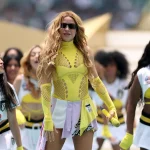 The FIFA World Cup Halftime Show Breaks A Longstanding Tradition