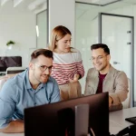 Reinforcement Learning With Metacognitive Feedback Is Offered As A Next-Gen Way To Shape AI LLMs