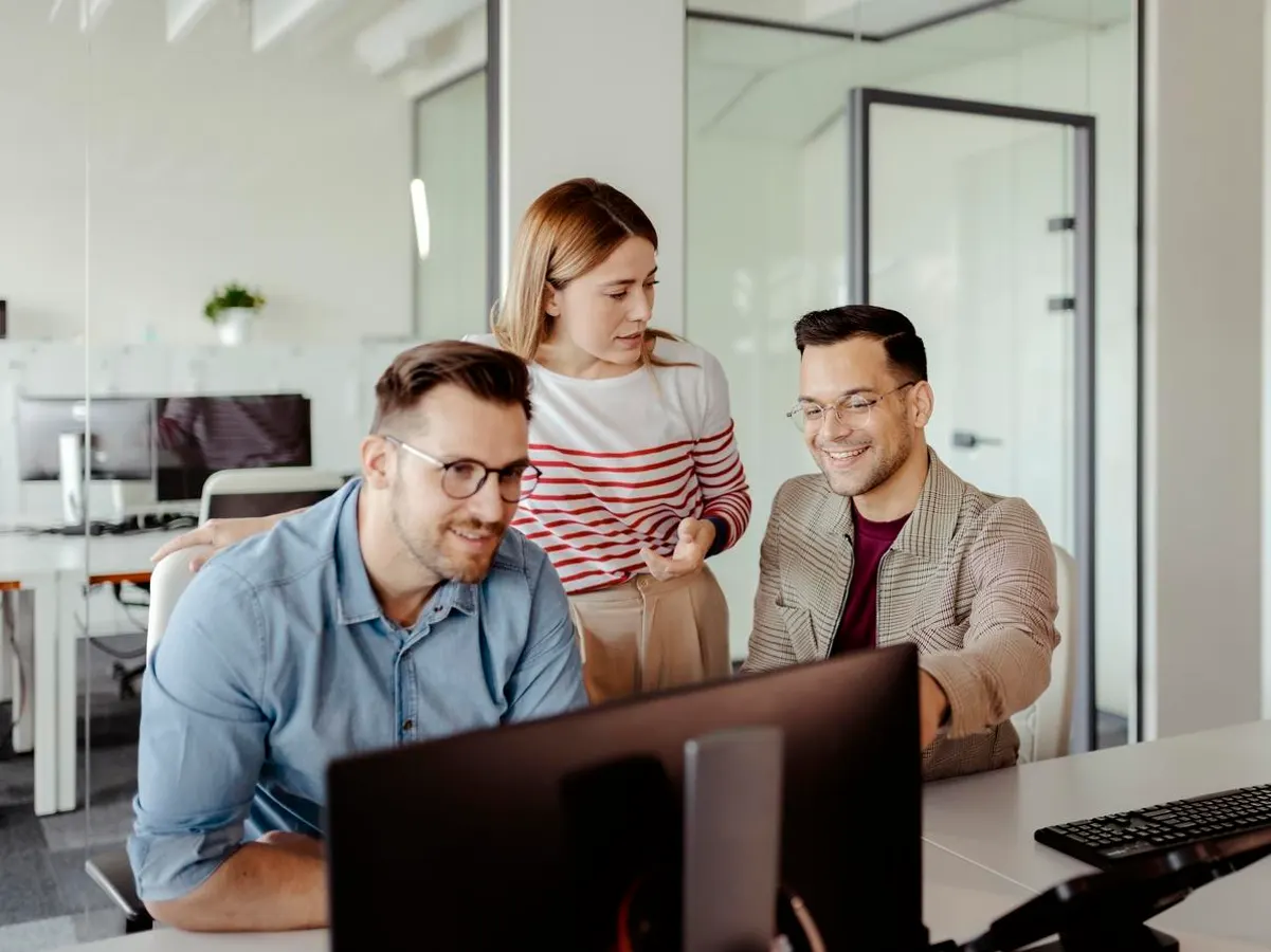 Reinforcement Learning With Metacognitive Feedback Is Offered As A Next-Gen Way To Shape AI LLMs