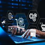 Washington Watchdogs Take Notice As AI Becomes Retail’s Front Door