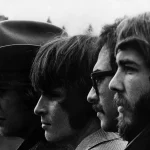Creedence Clearwater Revival’s Classic Hit Brings The Band To One Chart For The First Time