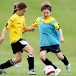 What Would U.S. Families Sacrifice To End “Pay-To-Play” Youth Soccer?