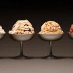 Protein Ice Cream Is This Summer’s Next Food Trend