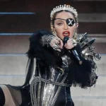 Madonna’s New Single Immediately Outpaces One Of Her Biggest Hits