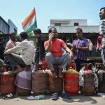 India’s Fuel Security Risk Is A Billion-Dollar Aviation Fuel Opportunity