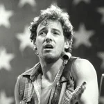 Bruce Springsteen’s Classic Debuts On Multiple Charts Decades After Its Release