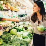Food Recalls Are Rising. Here’s What Consumers Need To Know