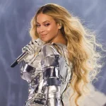 Michael Jackson Blocks Beyoncé From Charting A New No. 1 Hit
