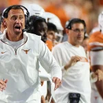These College Football Teams Have Light Travel Schedules Early In 2026