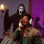 ‘Scary Movie’ Arrives On Streaming This Week
