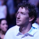 Zuckerberg Calls For More AI Oversight In New Manifesto