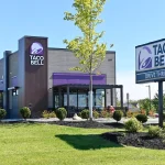 Taco Bell Customer Visits Plunged 31% Amid Cyclosporiasis Outbreak