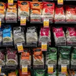 FDA’s Taylor Farms Cyclospora False Positive, Explained