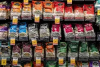 FDA’s Taylor Farms Cyclospora False Positive, Explained