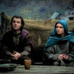 ‘House Of The Dragon’ Season 3, Episode 5 Review: A Feast For Traitors
