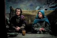 ‘House Of The Dragon’ Season 3, Episode 5 Review: A Feast For Traitors