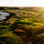 Old Petty Gives Golfers Another Reason To Visit Northern Scotland