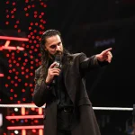 WWE SummerSlam Updated Card After Raw Detroit: What’s New?
