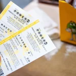 Powerball Jackpot Soars To 7 Million—Here’s What The Winner Could Take Home