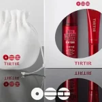 TIRTIR Announces Limited Edition ‘BTS THE CITY NEW YORK’ Collab