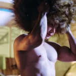 WONHO’s New EP ‘CORE’ Is More Than Just His Abs — It’s His Music