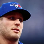 Blue Jays’ Daulton Varsho Pushes Back On John Schneider’s ‘Flat’ Criticism