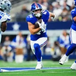 3 Dynasty Fantasy Football Running Backs To Trade For