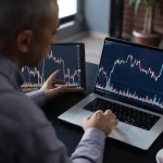 9 Best Stocks To Buy Now For August 2026