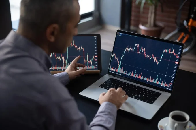 9 Best Stocks To Buy Now For August 2026