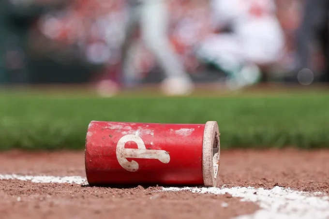 Phillies, Yankees Jockeying For 4-Time All-Star NPB Infield Slugger In Thin Market