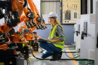 Economic Growth Trade-Off: Creative Destruction V Stability