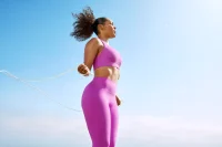 Beyond Yoga Announces Glowzone, Its Most Ambitious Technical Collection Yet