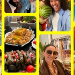 Undervalued Snapchat Worth Another Look, Study Says