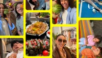 Undervalued Snapchat Worth Another Look, Study Says