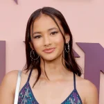 Kaylee Hottle, ‘Godzilla Vs. Kong’ Actress, Dies At 18