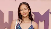 Kaylee Hottle, ‘Godzilla Vs. Kong’ Actress, Dies At 18
