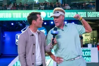 How Netflix’s ‘The Hawk’ Reviews Stack Up Against Will Ferrell’s Movies
