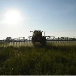 Regenerative Agriculture Initiatives Fail Without Acknowledging The Harm Of Glyphosate