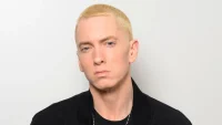 Eminem Brings Multiple Albums Back To The Same Chart Simultaneously