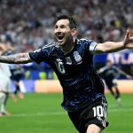 World Cup Spurs 2.8 Million Streaming Subscriptions—And Millions More In Hydration Break Ad Revenue