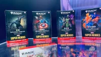 Hasbro Stock Jumps 10% As It Convinces Wall Street To Believe In Magic