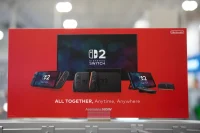 Nintendo Argues Consumers Are ‘Not Entitled’ To Tariff Refunds