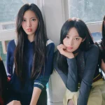 NewJeans Signal Return As 4 Members With New Photos, Videos