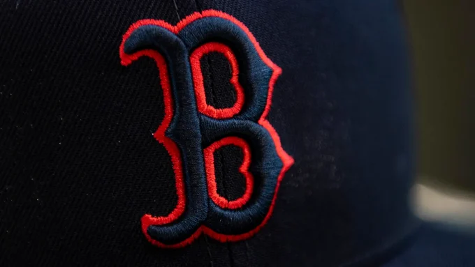 Red Sox Release Fireball Pitching Gem After Inspiring Journey