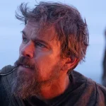 ‘The Odyssey’ Scores Best Monday Box Office Of 2026 With .6 Million